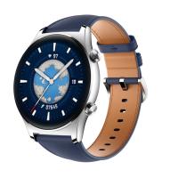 Smartwatch Honor Watch GS 3 wielokolorowy
