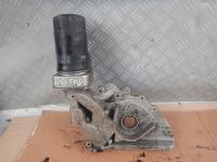 KIA CEED I SORENTO TUCSON 2.0 CRDI POMPA OLEJU