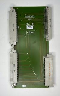 Модуль Arburg 116.761 B