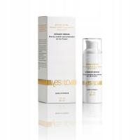 Yesforlov интимная сыворотка 30мл