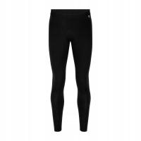 Мужские термо-брюки DANISH ENDURANCE, Термо-леггинсы для мужчин