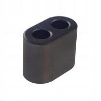 Двухпутный ферритовый сердечник BN61-302