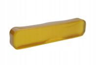 Горячий клей Bohning для наконечников и насадок