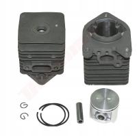 CYLINDER HOMELITE S25 33,5mm