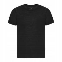 Koszulka Termoaktywna 100% Merino DANISH ENDURANCE Męski T-shirt