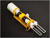 Zawór spustowy Roca ZOOM MADALENA MITOS WMR01000000S100