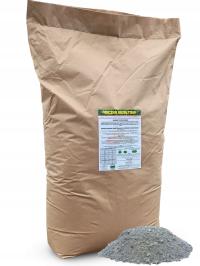 Базальтовая мука 25 кг-отличное действие