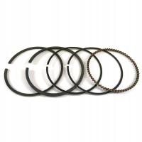 ТОНКИЕ КОЛЬЦА ДЛЯ ДВИГАТЕЛЕЙ HONDA GX160 GX200 НАБОР 68 ММ 1 ММ 1,9 ММ