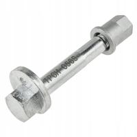 NTY ZWT-CH-056S Śruba do regulacji pochylenia koła