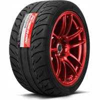 Opona letnia Valino Pergea 08C TW 300 225/45R17 94 W