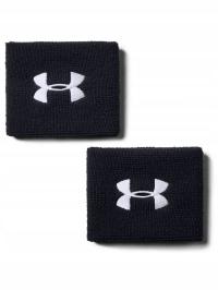Мужской тренировочный браслет Under Armour Performance Wristbands