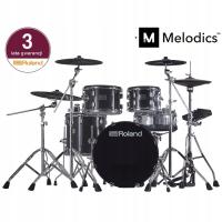 Roland VAD507 perkusja hybrydowa elektroniczna Pro