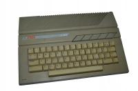 ATARI 65 XE комплект