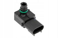 NTY ECM-CH-005 Czujnik, ciśnienie w kolektorze dolotowym