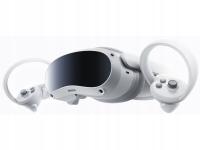 Gogle VR PICO Pico 4 All-in-One VR 128GB