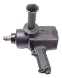 Satra пневматический ударный гайковерт 2000nm 3/4 