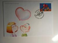 FDC Polska, Licytacja od 1zł