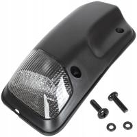 Габаритный фонарь на крышу для IVECO DAILY 1999-2014