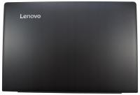 KLAPA OBUDOWA MATRYCY do LENOVO IdeaPad 510-15ISK 510-15IKB /BL