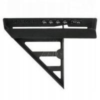 Dremel DSM840 prowadnica do ciecia do DSM20