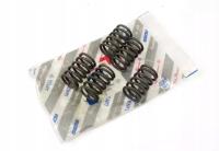 ПРУЖИНА КЛАПАНА LANCIA ALFA ROMEO FIAT 55182210 НОВЫЙ ОРИГИНАЛЬНЫЙ OE