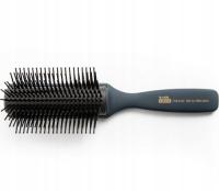 Szczotka fryzjerska Vess PRO-2000 9RAW