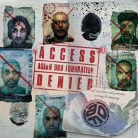 Asian Dub Foundation 