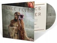 CD: FLORENCE   THE MACHINE – Dance Fever - LIMITED EDITION