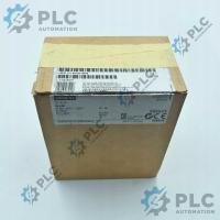Siemens SIMATIC DP Fieldbus coupler FCD157-0; 6ES7157-0AC83-0XA0