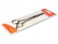 Nożyczki TOP CHOICE 20476