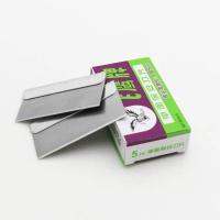 Лезвия бритвы точность Лезвие бритвы набор 5 шт резки клей ремонт ручка