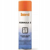Ambersil FORMULA 2 сплиттер для резиновых изделий