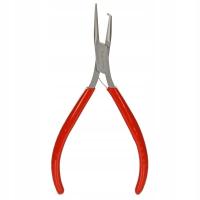 [PLSR3] Beadsmith Szczypce kleszcze do otwierania ogniw