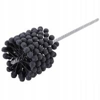 Хонинговальный инструмент BGS Technic B. 1264