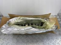 BMW N20B20A 2,0 и коленчатый вал новый оригинальный N20B20B 7599247