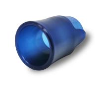 МУНДШТУК PIKFLOMETR MICROLIFE PF100 ОРИГИНАЛЬНЫЙ