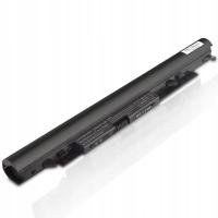 Аккумулятор для ноутбуков HP, Compaq Li-Ion 2200mAh Eneron