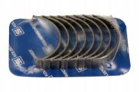 Kolbenschmidt 77557600 Zestaw łożysk korbowodu