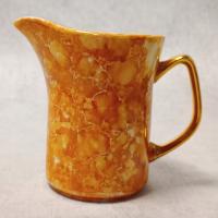 WŁOCŁAWEK Mlecznik Marmurek