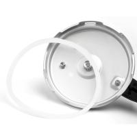 USZCZELKA SZYBKOWARU DO A24 SZYBKOWARU