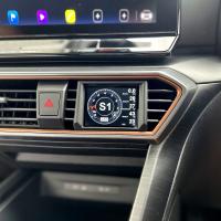 Wyświetlacz CANchecked MFD28 Gen2 do Cupra Formentor Seat/Cupra Leon IV KL