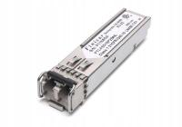 FINISAR FTLF1519P1BCL 1550 nm 2 GB/S