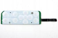 Klawiatura Casio EX Z9