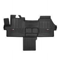 Коврики Frogum резиновые 1 el.