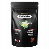 Канна (Sceletium tortuosum) сушеное растение-5 г