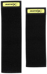 Матричные ленты для удочек X-Stretch Rod Bands (2 шт.)