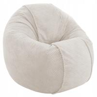 Плюшевый пуф 2в1 сиденье 120см вельветовый мешок пуф Сако кресло лофт Гостиная