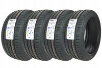 4 × летняя шина Point-s Summer s 245/40R18 97 Y rant защитная, усиленная (XL)