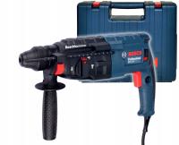 ПЕРФОРАТОР GBH 240 BOSCH