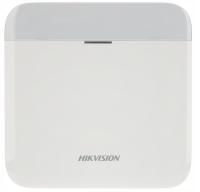 CENTRALA ALARMOWA BEZPRZEWODOWA AX PRO HIKVISION